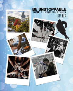 be-unstoppable-01-aesthetic_insta