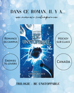 be-unstoppable-01-tropes_insta