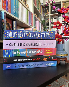 bookhaul-2026-05_insta