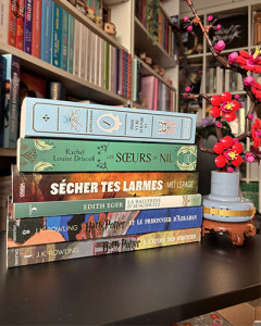 bookhaul-2026-06_insta