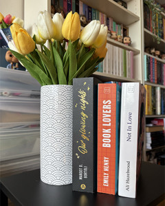 bookhaul-2026-07_insta