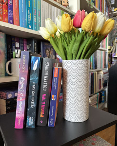 bookhaul-2026-08_insta