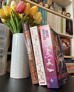 bookhaul-2026-09_insta