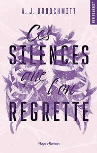 ces-silences-que-lon-regrette