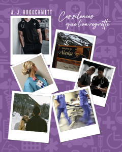 ces-silences-que-lon-regrette-aesthetic_insta