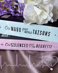 ces-silences-que-lon-regrette-spin-off_insta