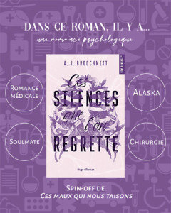 ces-silences-que-lon-regrette-tropes2_insta