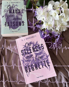 ces-silences-que-lon-regrette_insta