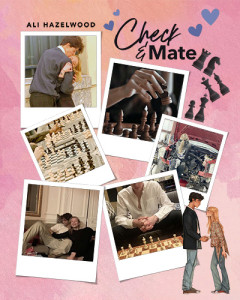 check-&-mate-aesthetic_insta