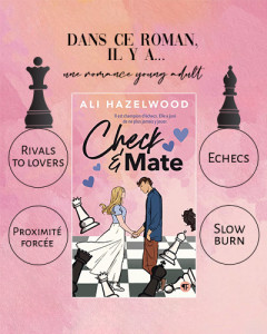 check-&-mate-tropes_insta