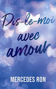 dis-le-moi-avec-amour