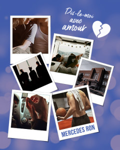 dis-le-moi-avec-amour-aesthetic_insta