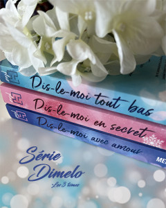 dis-le-moi-avec-amour-serie-complete_insta