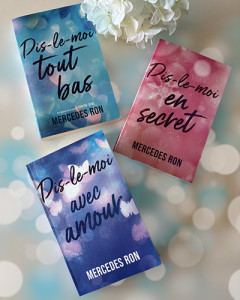 dis-le-moi-avec-amour-serie_insta