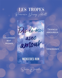 dis-le-moi-avec-amour-tropes_insta