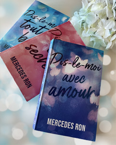 dis-le-moi-avec-amour_insta