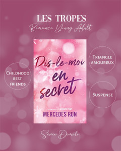 dis-le-moi-en-secret-tropes_insta