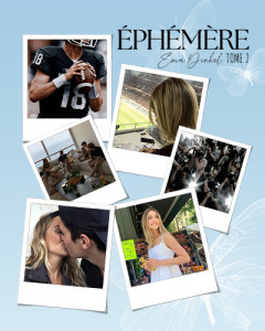 ephemere-02-aesthetic_insta