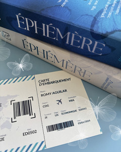 ephemere-02-duologie_insta