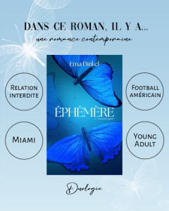 ephemere-02-tropes_insta