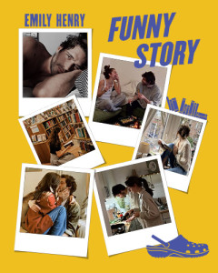 funny-story-aesthetic_insta