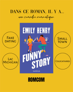 funny-story-tropes_insta