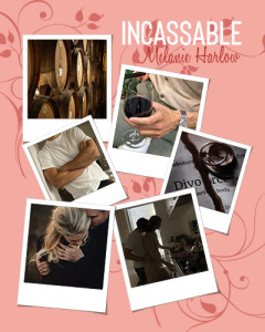 incassable-aesthetic_insta