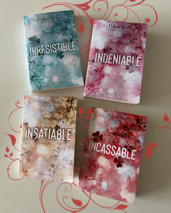 incassable-serie-plat_insta