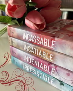 incassable-serie_insta