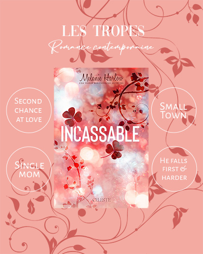 incassable-tropes_insta