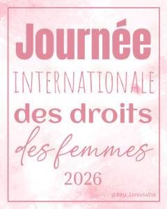 journee-droits-femmes-2026_insta