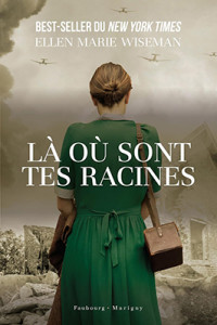 la-ou-sont-tes-racines