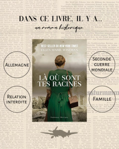 la-ou-sont-tes-racines-tropes_insta