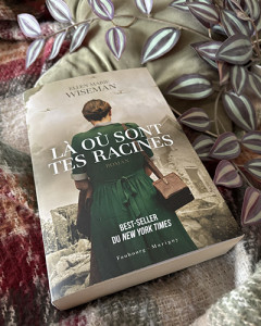 la-ou-sont-tes-racines_insta