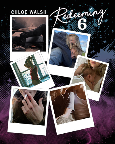 redeeming-6-aesthetic_insta