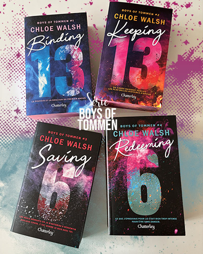 redeeming-6-serie_insta