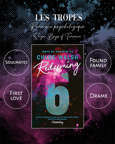 redeeming-6-tropes_insta