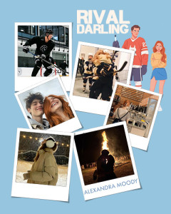 rival-darling-aesthetic_insta