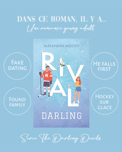 rival-darling-tropes_insta