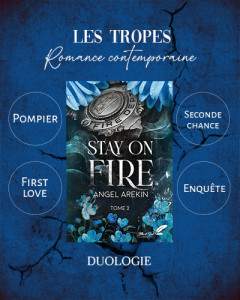 stay-on-fire-02-tropes_insta