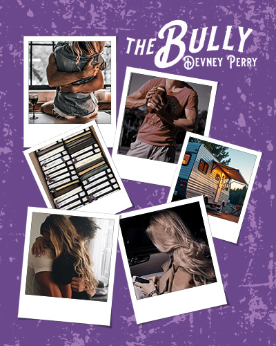 the-bully-aesthetic_insta