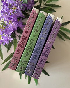 the-bully-serie_insta