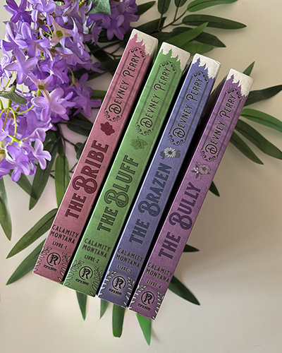 the-bully-serie_insta