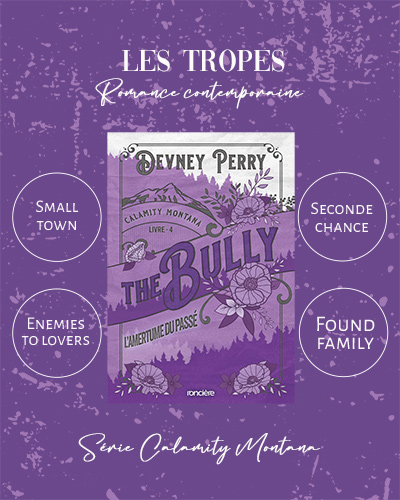 the-bully-tropes_insta