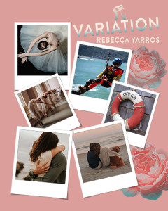 variation-aesthetic_insta