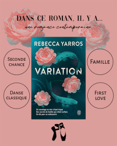 variation-tropes_insta