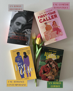 vider-ma-PAL-01-selection_insta