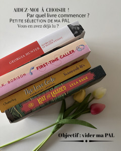 vider-ma-PAL-01_insta