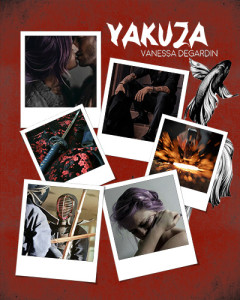 yakuza-aesthetic_insta