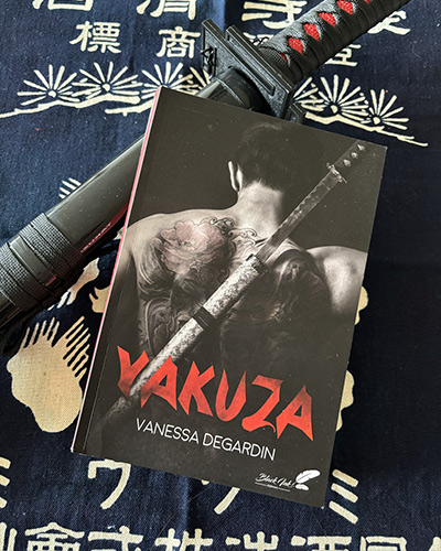 yakuza_insta